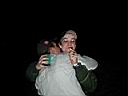 Osterfeuer 2005188.jpg